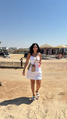 Hudzo Hands Free Essential- Waterproof beige