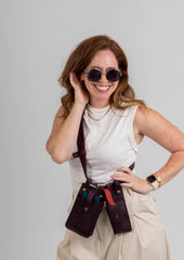 Hudzo Handsfree essential Belt-bag