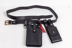 Hudzo Handsfree essential Belt-bag