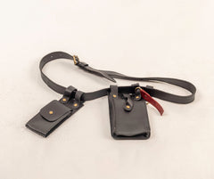 Hudzo Handsfree essential Belt-bag