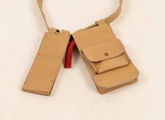 Hudzo Hands Free Essential- Waterproof beige