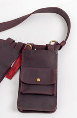 Hudzo Handsfree essential Belt-bag