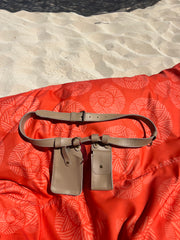 Hudzo Hands Free Essential- Waterproof beige