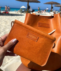 Hudzo Summer bag