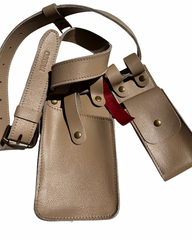 Hudzo Hands Free Essential- Waterproof beige