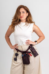 Hudzo Handsfree essential Belt-bag