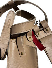 Hudzo Hands Free Essential- Waterproof beige