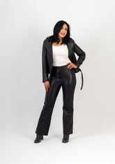 THE ENDURING FRONTLINE PANTS