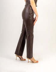 SLEEK LEGACY PANTS