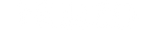 HUDZO