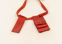 Hudzo Handsfree essential- Belt-bag